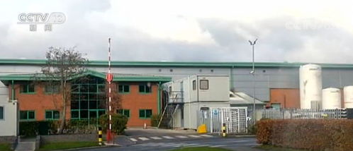 英國(guó)多家食品加工廠相繼暴發(fā)疫情，家禽產(chǎn)業(yè)遭遇嚴(yán)峻挑戰(zhàn)