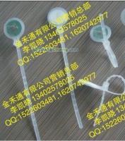 金禾通家禽腳環(huán)廠家推出新型防偽雞腳環(huán)及多樣化家禽腳環(huán)解決方案