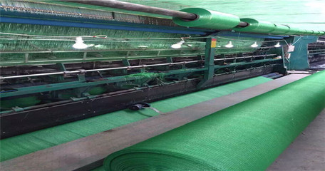 綠化環(huán)保防塵網(wǎng)產(chǎn)品報價及其在農(nóng)作物領域的應用分析